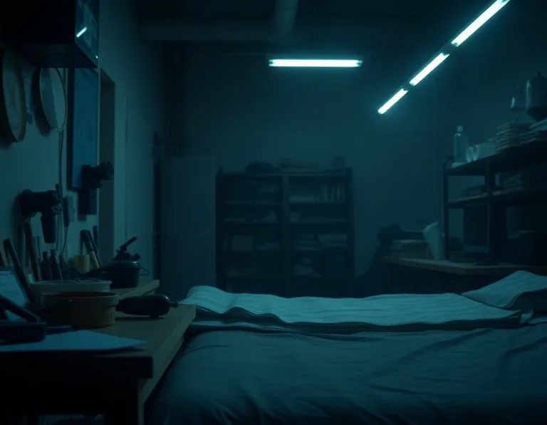 traitement punaises de lit Sion